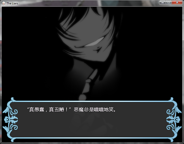 圖片022.png 圖片022.png