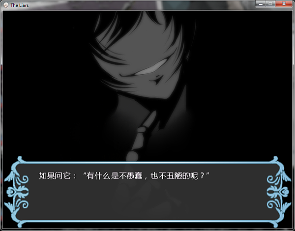 圖片023.png 圖片023.png