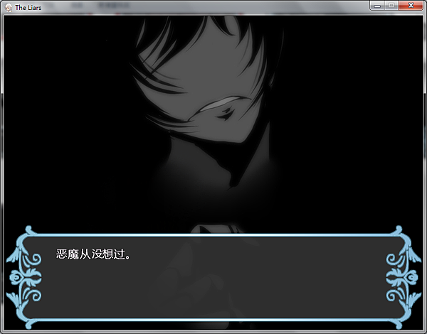 圖片025.png 圖片025.png