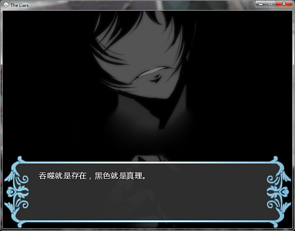 圖片026.png 圖片026.png