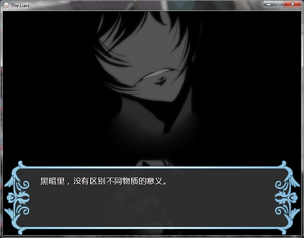 圖片027.png 圖片027.png