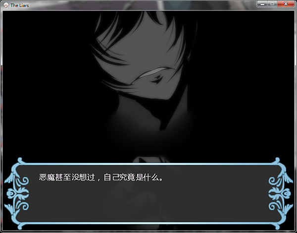 圖片028.png 圖片028.png