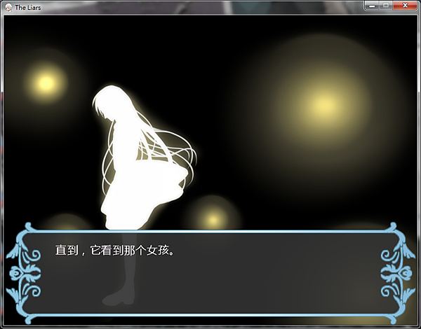 圖片029.png 圖片029.png