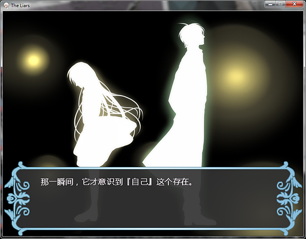 圖片030.png 圖片030.png