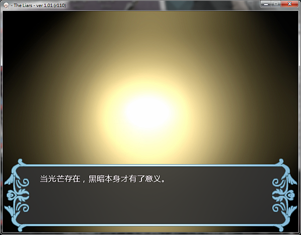 圖片032.png 圖片032.png