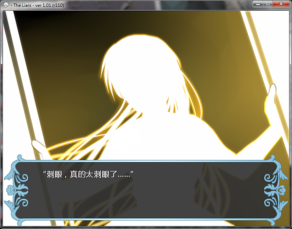 圖片034.png 圖片034.png