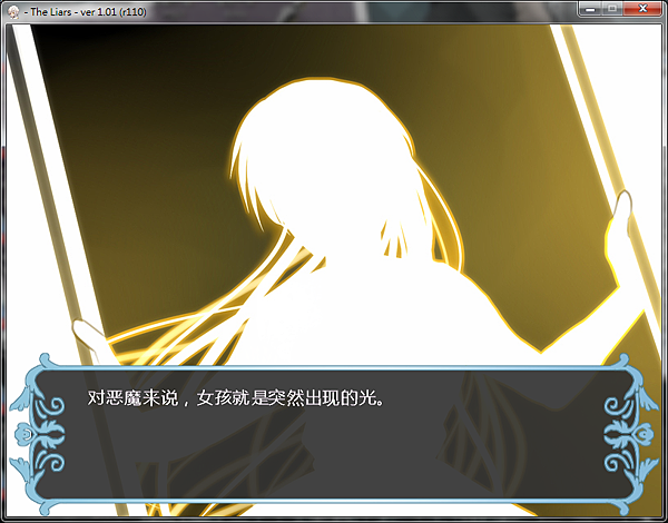 圖片036.png 圖片036.png
