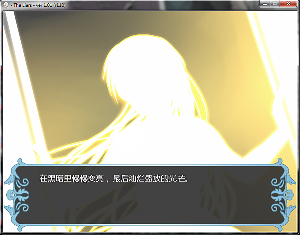 圖片037.png 圖片037.png