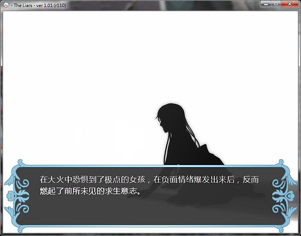 圖片038.png 圖片038.png