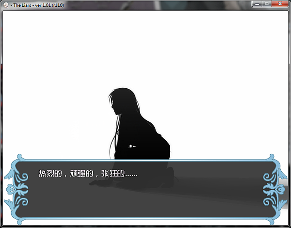 圖片039.png 圖片039.png