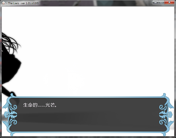 圖片040.png 圖片040.png