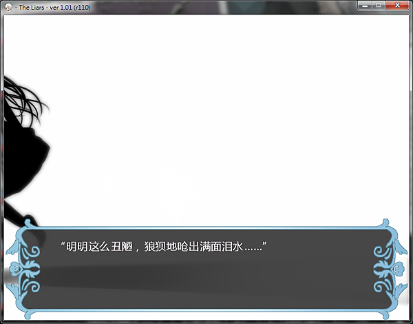 圖片041.png 圖片041.png