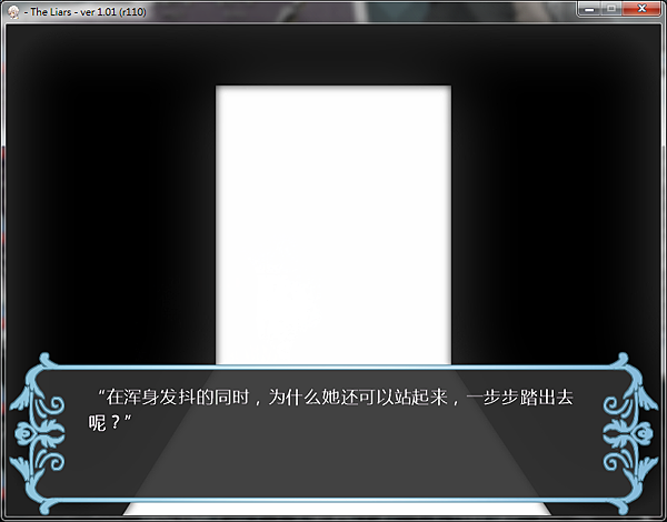 圖片042.png 圖片042.png