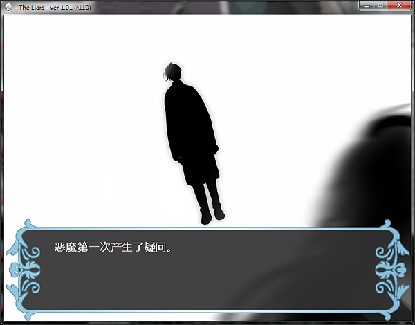 圖片043.png 圖片043.png