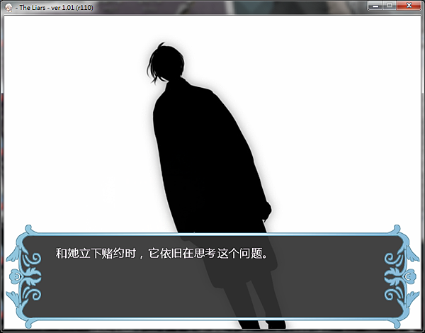 圖片044.png 圖片044.png