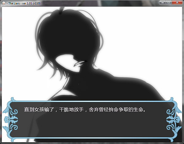 圖片045.png 圖片045.png