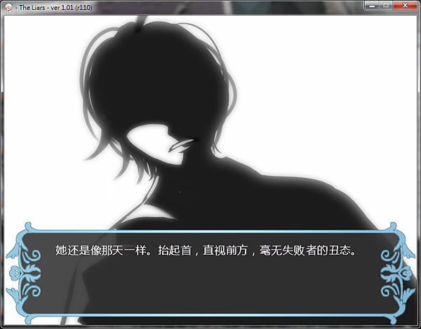 圖片046.png 圖片046.png