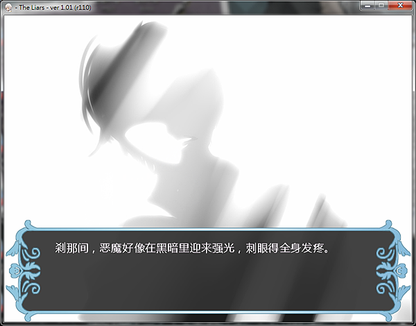 圖片047.png 圖片047.png