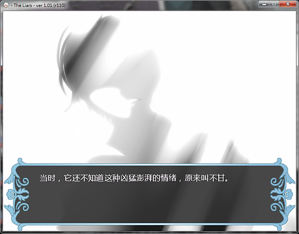 圖片048.png 圖片048.png