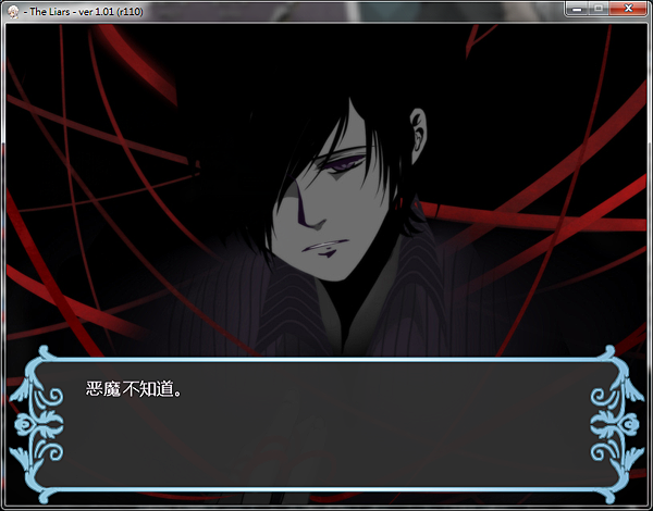 圖片101.png 圖片101.png