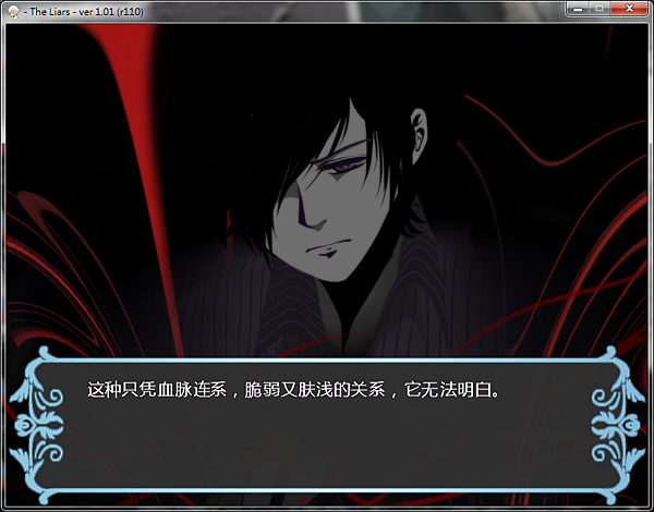 圖片102.png 圖片102.png