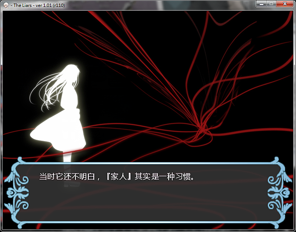圖片103.png 圖片103.png