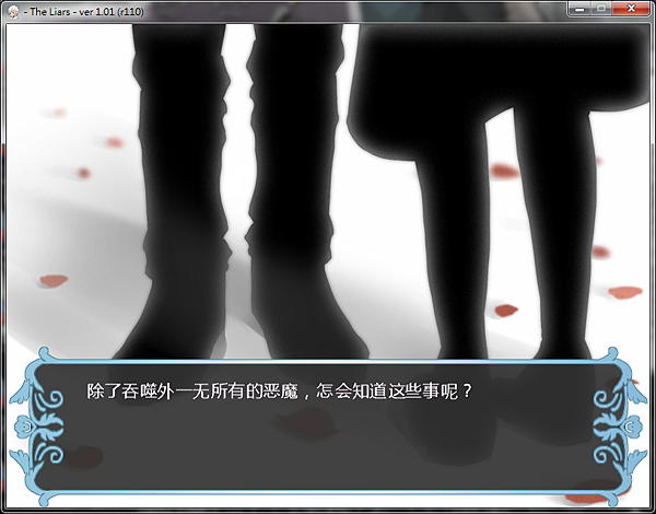 圖片105.png 圖片105.png