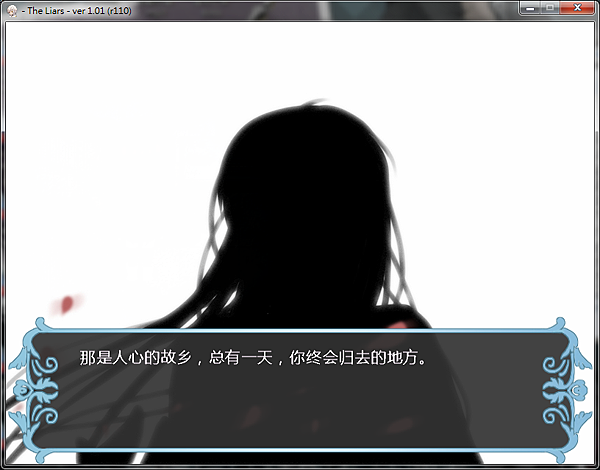 圖片104.png 圖片104.png