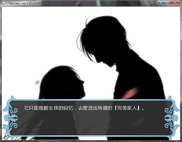 圖片106.png 圖片106.png
