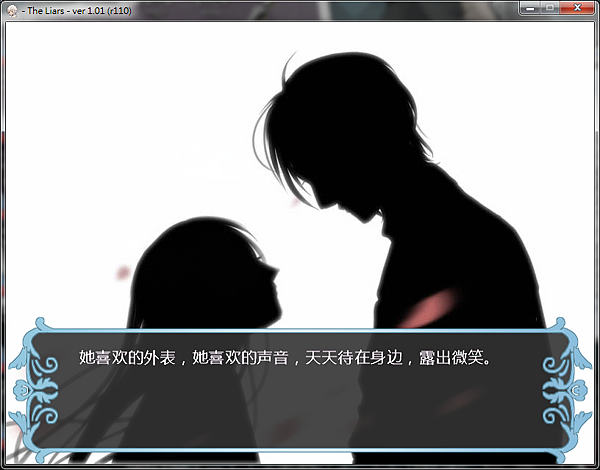 圖片107.png 圖片107.png