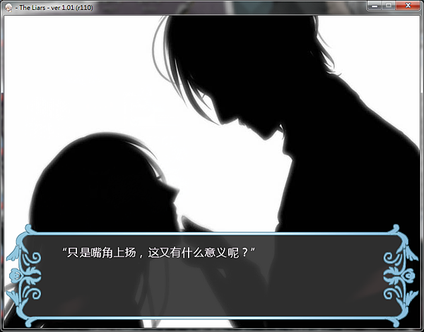 圖片108.png 圖片108.png