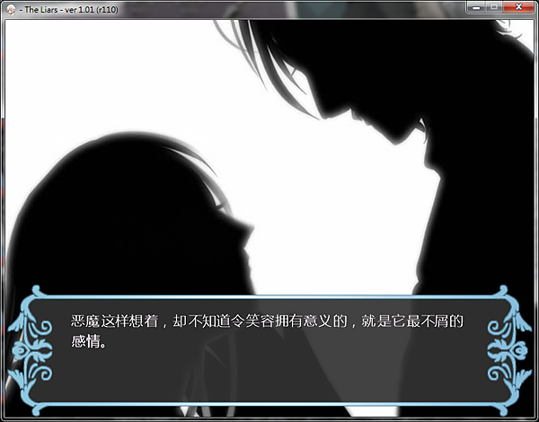 圖片110.png 圖片110.png