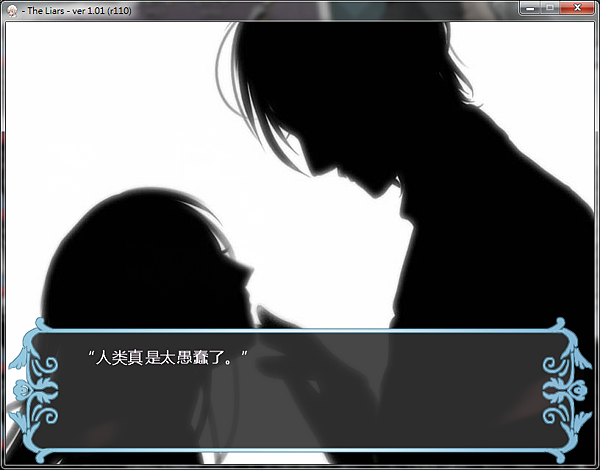 圖片109.png 圖片109.png