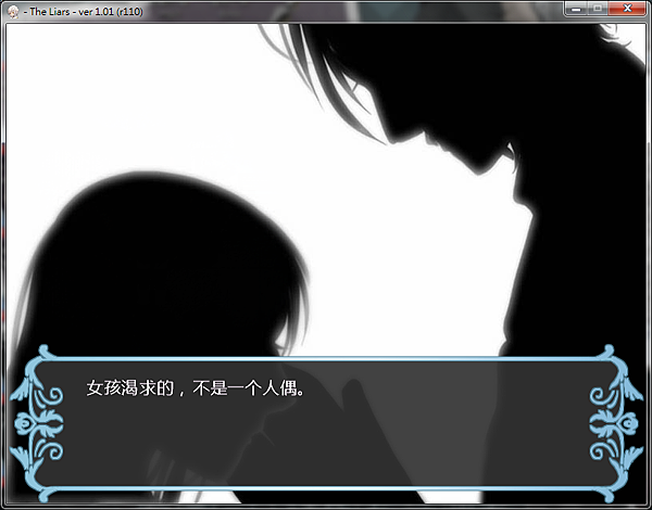 圖片112.png 圖片112.png