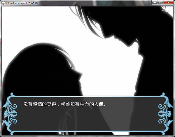 圖片111.png 圖片111.png