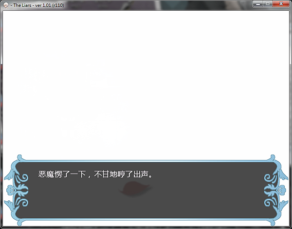 圖片116.png 圖片116.png