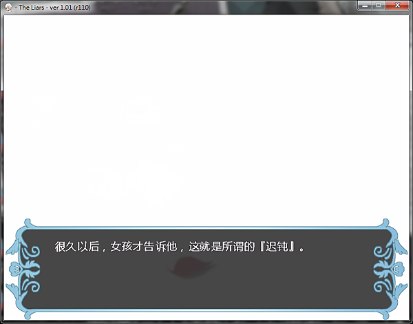圖片115.png 圖片115.png
