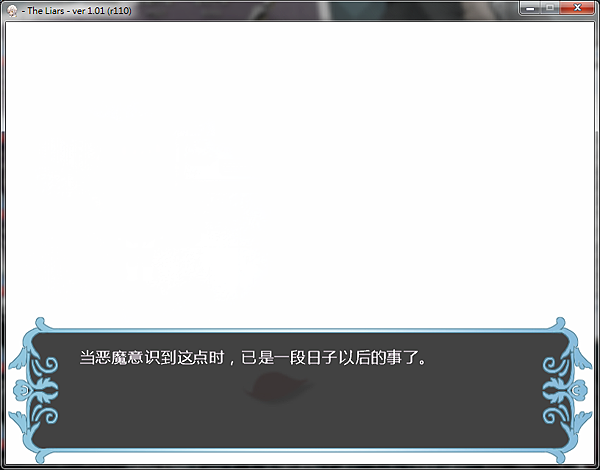 圖片114.png 圖片114.png