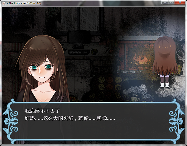 圖片119.png 圖片119.png