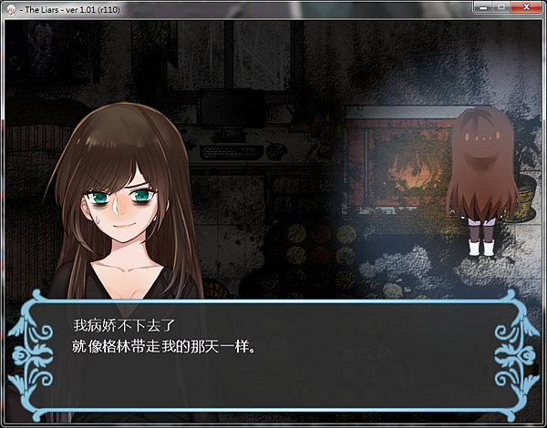 圖片120.png 圖片120.png