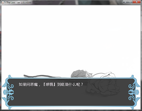 圖片121.png 圖片121.png