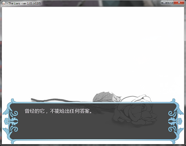 圖片122.png 圖片122.png