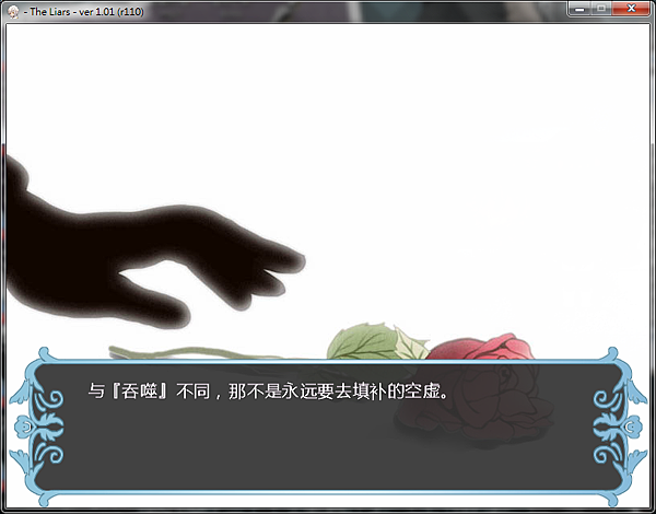 圖片124.png 圖片124.png