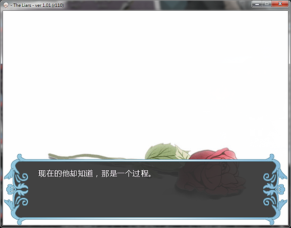 圖片123.png 圖片123.png