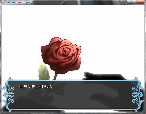 圖片127.png 圖片127.png