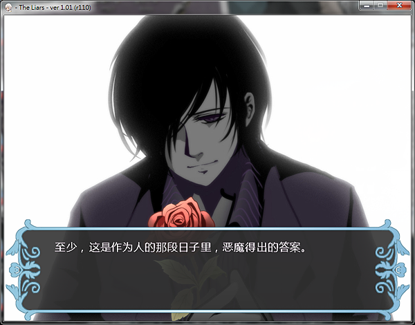 圖片126.png 圖片126.png