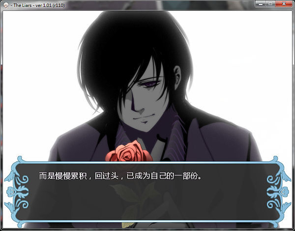 圖片125.png 圖片125.png