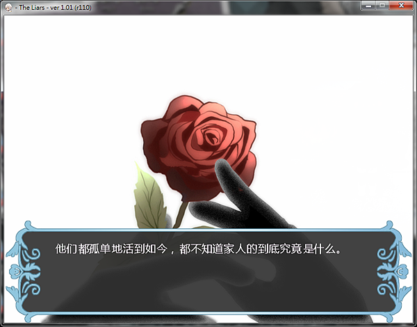 圖片128.png 圖片128.png