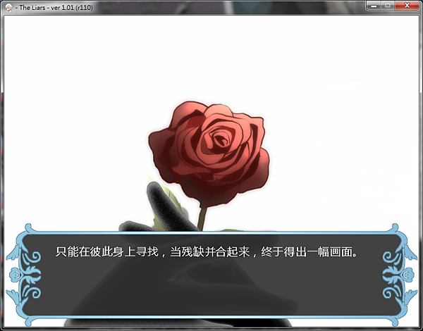 圖片129.png 圖片129.png