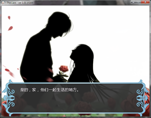圖片131.png 圖片131.png